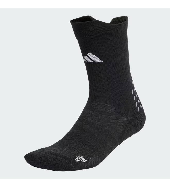 ADIDAS Football GRIP Printed Cushioned Crew Performance Socks HN8841 / HN8842 ADIDAS Football GRIP Printed Cushioned Crew Performance Socks HN8841 / HN8842